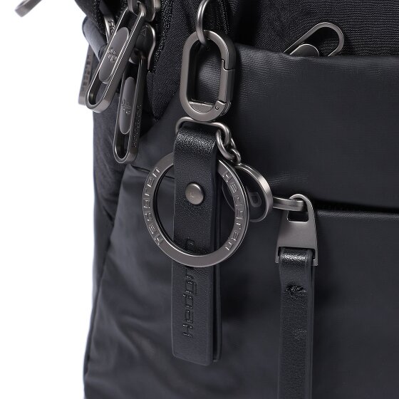 Hedgren Furo Torba na ramię Ochrona RFID 34 cm