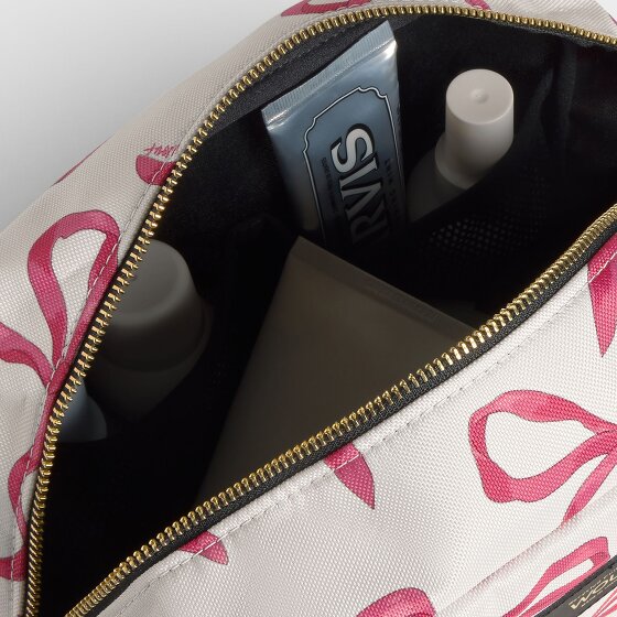 Wouf Kosmetyczka 29.5 cm