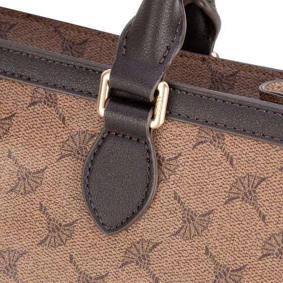 Joop! Mazzolino Aurelia Torba 32 cm