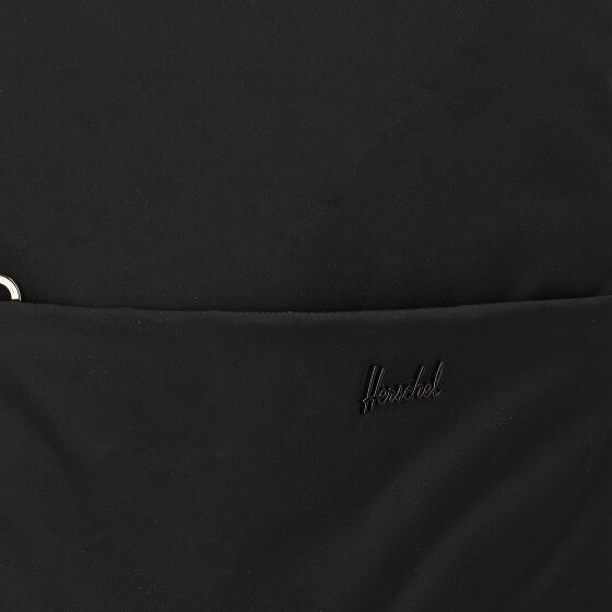 Herschel Beatrix Plecak 44 cm Komora na laptopa