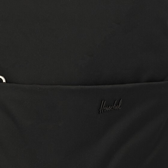 Herschel Beatrix Plecak 44 cm Komora na laptopa