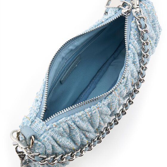 Seidenfelt Floro Torba na ramię 45 cm