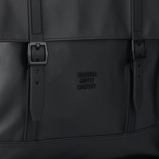 Herschel Survey Plecak 37.5 cm Komora na laptopa