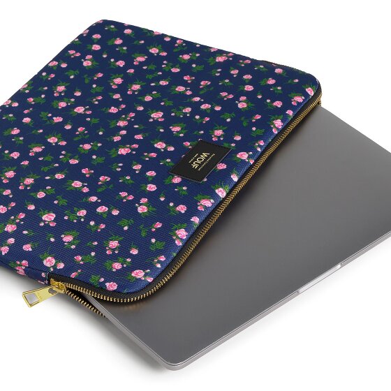 Wouf Daily Pokrowiec na laptopa 35.5 cm