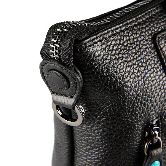 Gabs Loilita Plecak miejski S Skórzany 29 cm