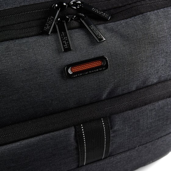 American Tourister At Work Nxt Torba lotnicza 38.5 cm Komora na laptopa