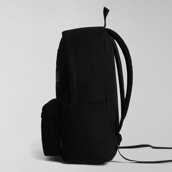 Napapijri Hering Plecak 39 cm