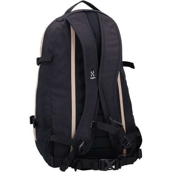 Haglöfs Tight Plecak 53 cm