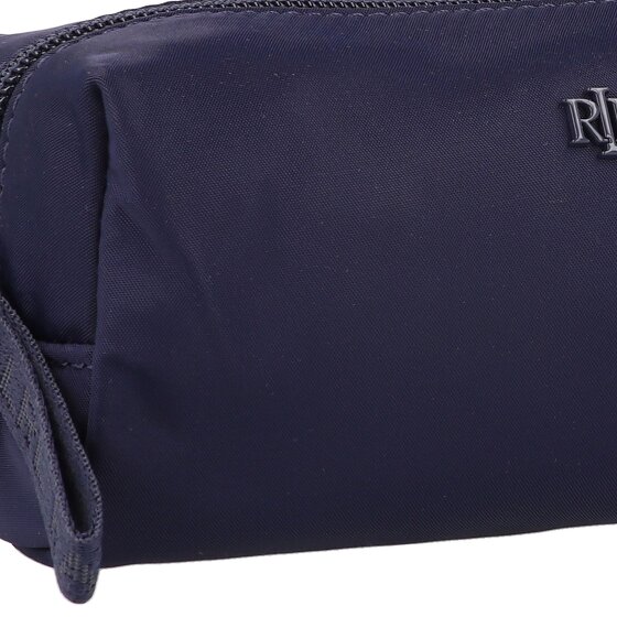 Lauren Ralph Lauren Torba kosmetyczna 16.5 cm