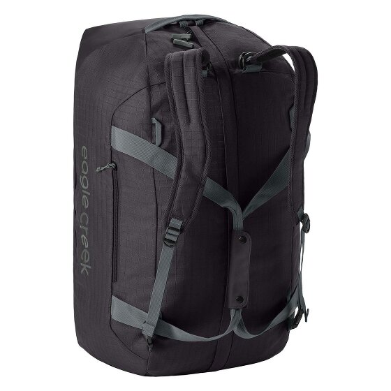 Eagle Creek No Matter What 90 L Torba podróżna Weekender 64 cm