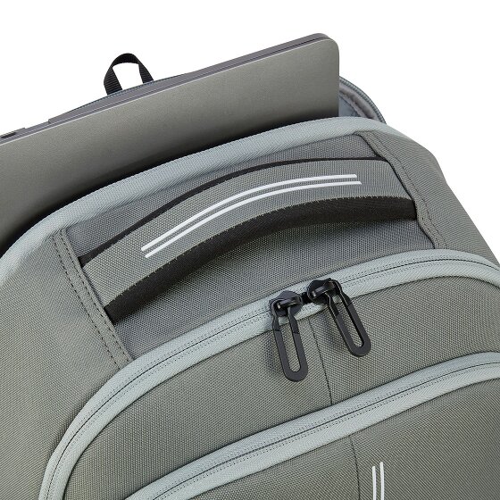Roncato K2 Plecak 38 cm Komora na laptopa