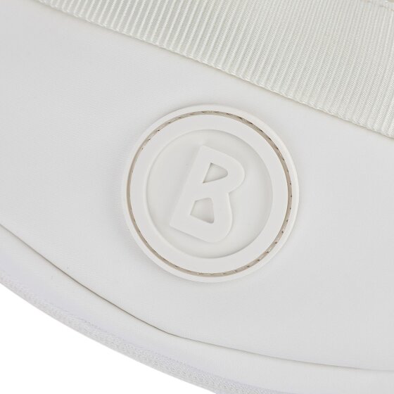 Bogner Maggia Janica Saszetka 15 cm