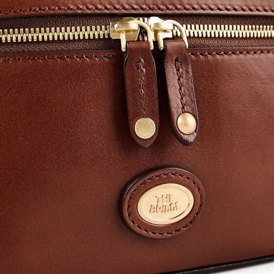 The Bridge Story Donna Mini Torba Handbag Skóra 18 cm