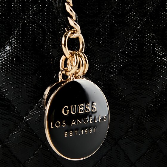 Guess Isemay Torba 33 cm