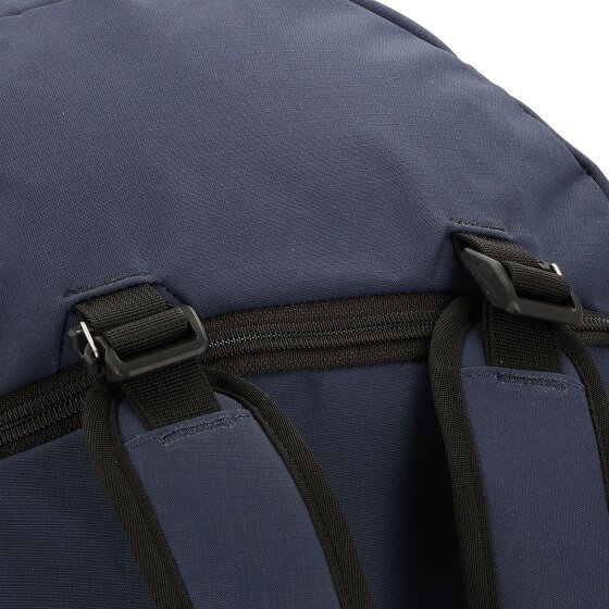 Jack Wolfskin All-In 65 Torba podróżna Weekender 70 cm