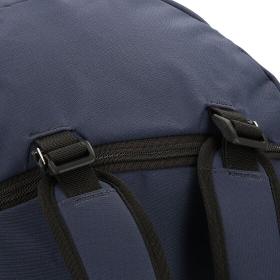 Jack Wolfskin All-In 65 Torba podróżna Weekender 70 cm