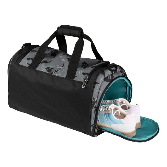 Neoxx Move Torba sportowa 43.5 cm