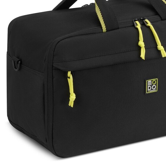 MODO by Roncato Plecak podróżny Starlight 3.0 40 cm