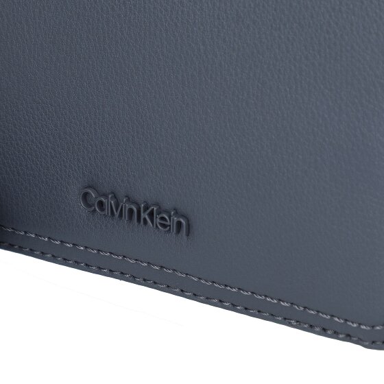 Calvin Klein Minimal Focus Mini Torba Torba na ramię 17.5 cm