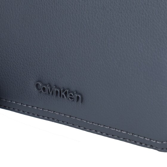 Calvin Klein Minimal Focus Mini Torba Torba na ramię 17.5 cm