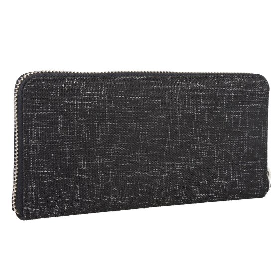 Esquire Recycled Life Wallet 19,5 cm