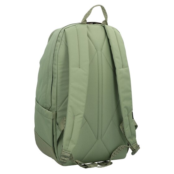 Thule Plecak Exeo 46 cm Komora na laptopa