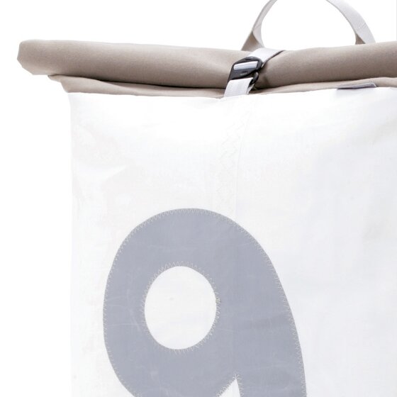 Andersen Shopper Scala Shopper 360° Walizka na zakupy 60 cm