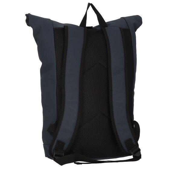 Bench hydro Plecak 43 cm Komora na laptopa