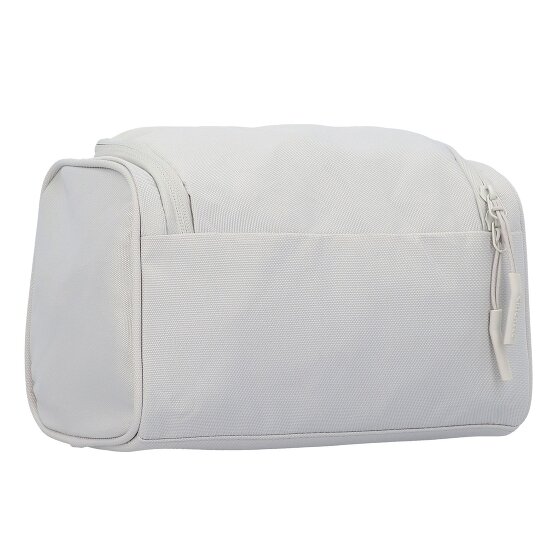 Chiemsee Track "n" Day Kosmetyczka 23 cm