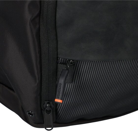 American Tourister Pacepro Plecak 53 cm Komora na laptopa