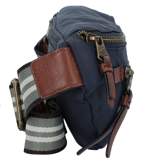 camel active Bari Saszetka 33 cm
