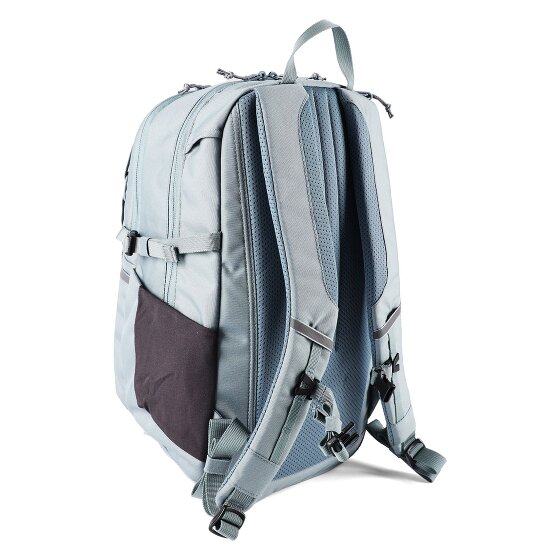 Fjällräven Skule High Coast 20 Plecak turystyczny 43 cm