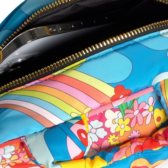 Wouf Studio Torba 20 cm