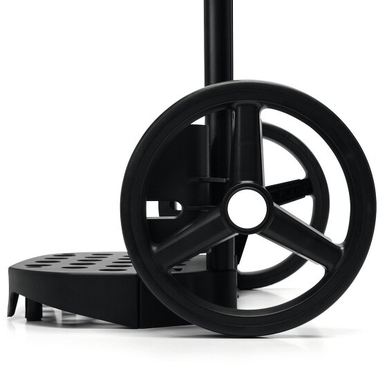 reisenthel Rama Citycruiser 47,5 cm