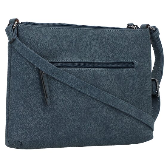 Gabor Avaly Torba na ramię 25 cm