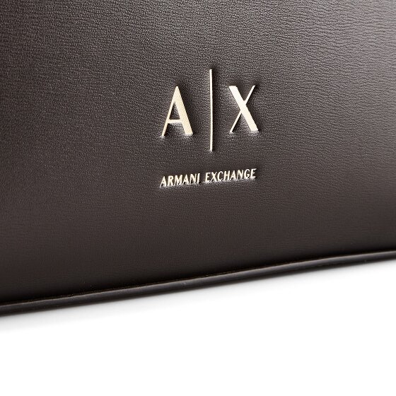 Armani Exchange Helen Torba na ramię 23 cm
