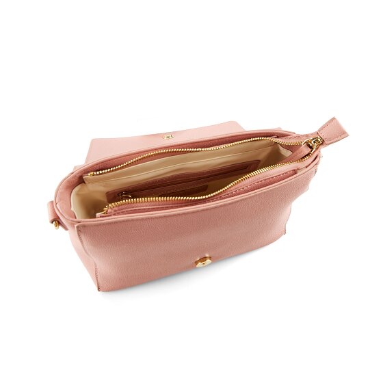 Valentino Foxy FOXY RE Torba na ramię 25 cm