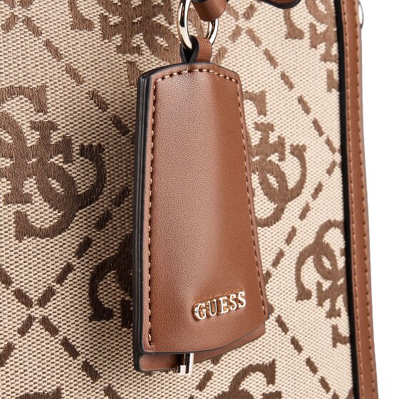 Guess Audrey Torba 33 cm