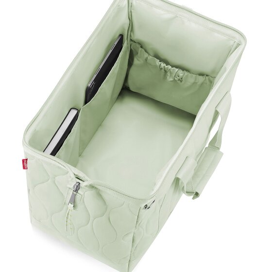 reisenthel Allrounder L Weekender Travel Bag 48 cm