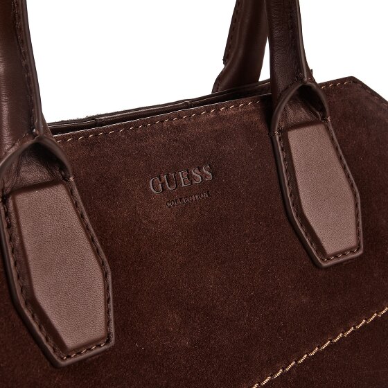 Guess Liza Torba Skóra 31 cm