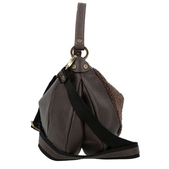 Gabs Marty Torba na ramię Skórzany 35 cm