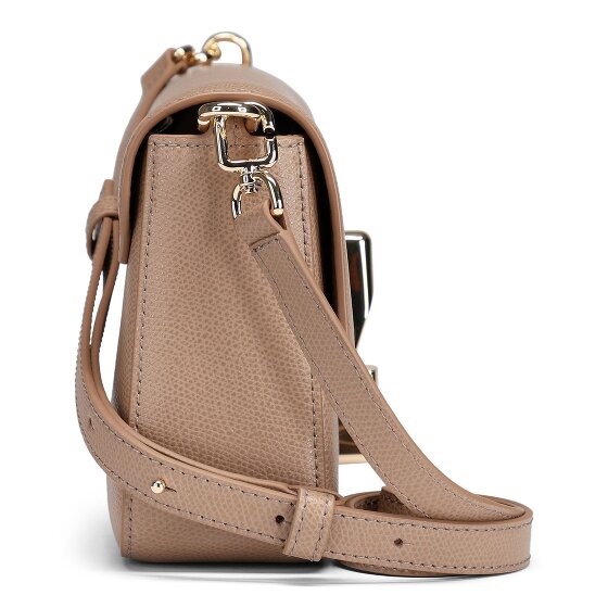 Furla Iride Torba na ramię Skórzany 24 cm