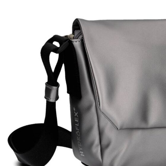 Zwei Cargo Torba typu Messenger 32 cm
