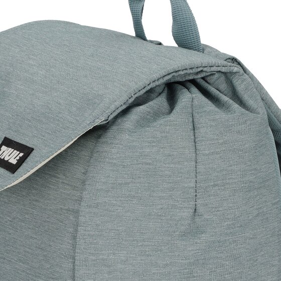 Thule Lithos 16L Plecak 46 cm Komora na laptopa