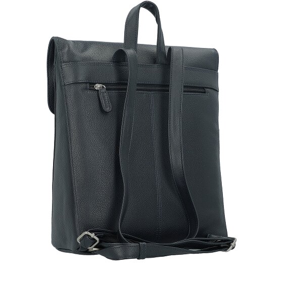 Picard Skórzany plecak Luis 30 cm