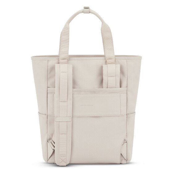 Kapten & Son Zestaw przewijaków Lindby 4 szt. przegroda na laptopa