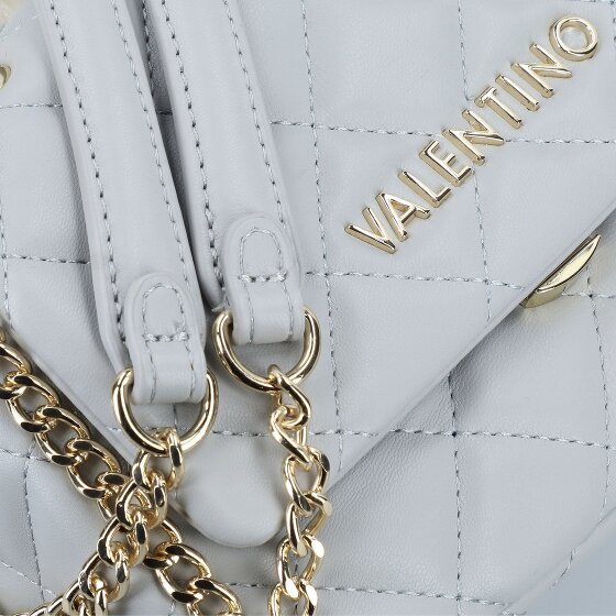 Valentino Ocarina Torba na ramię 18.5 cm