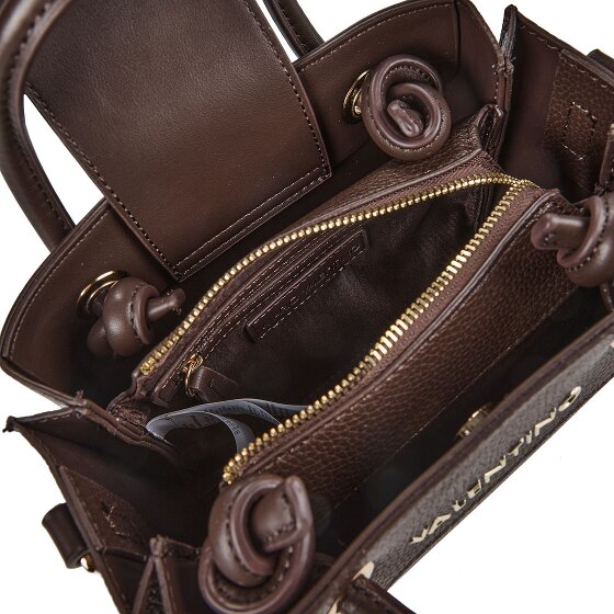 Valentino Alexia Torba na ramię 21 cm