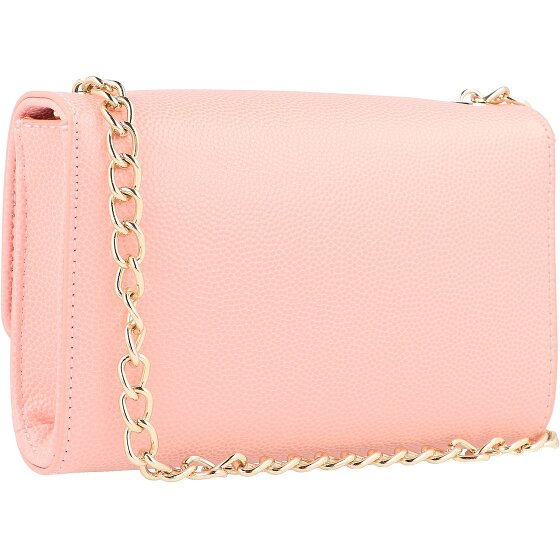 Valentino Divina Mini Bag Torba na ramię 17 cm