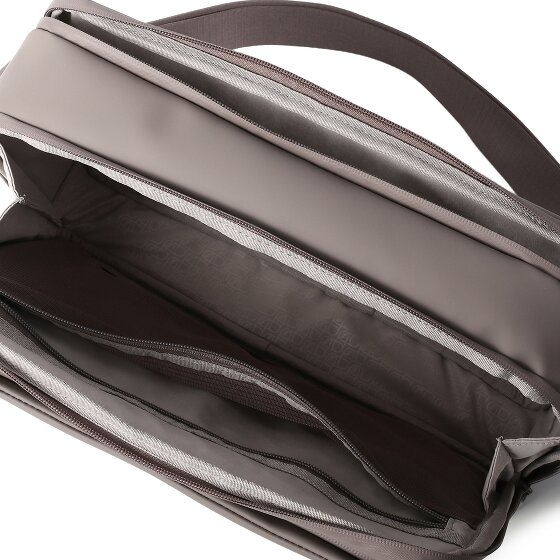 Hedgren Loop Torba na ramię Ochrona RFID 34 cm